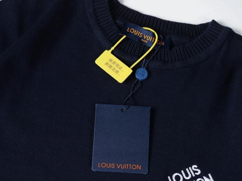Refined LX T-Shirts 97403
