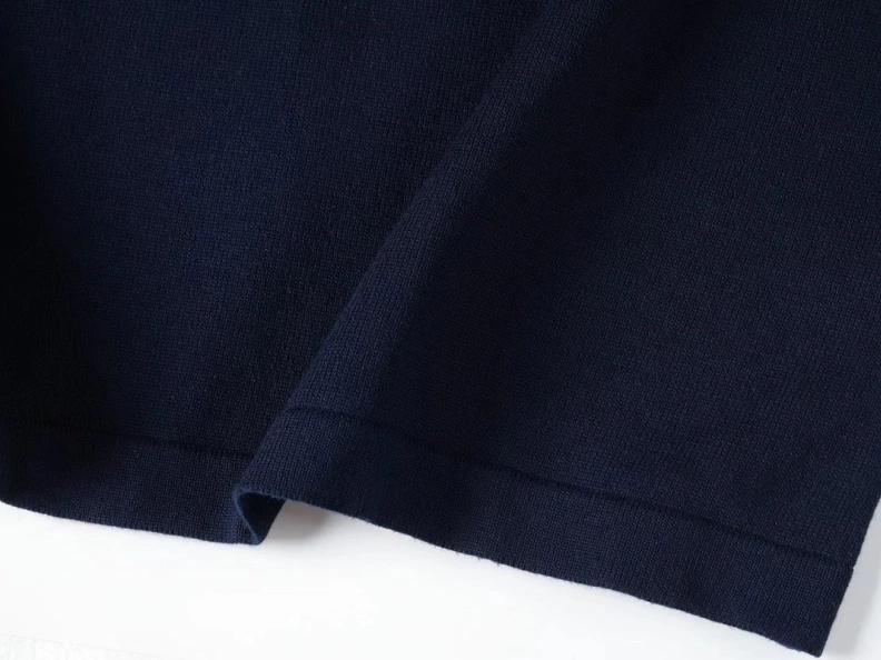 Refined LX T-Shirts 97403