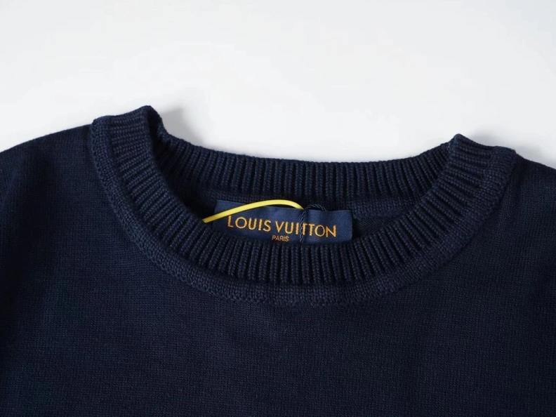 Refined LX T-Shirts 97403