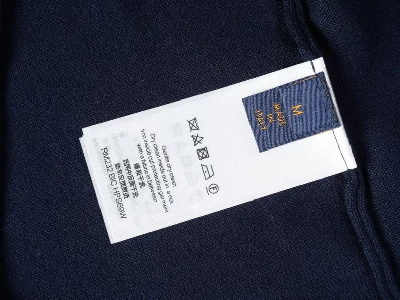 Refined LX T-Shirts 97403