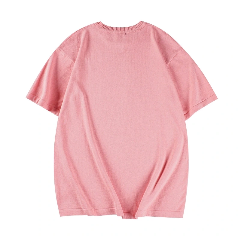 Durable LX T-Shirts 97394