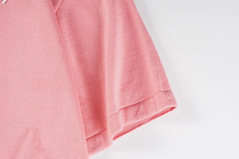 Durable LX T-Shirts 97394