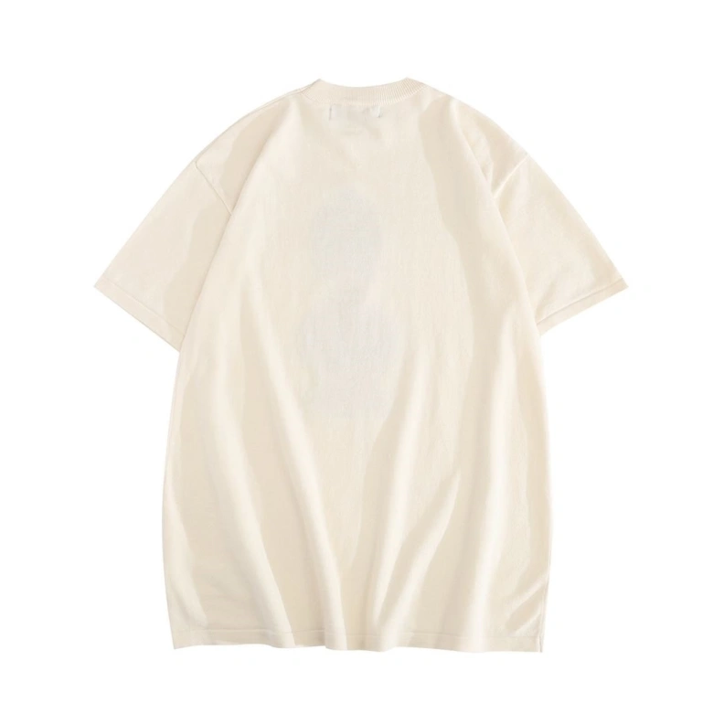 LX T-Shirts Breathable 97379