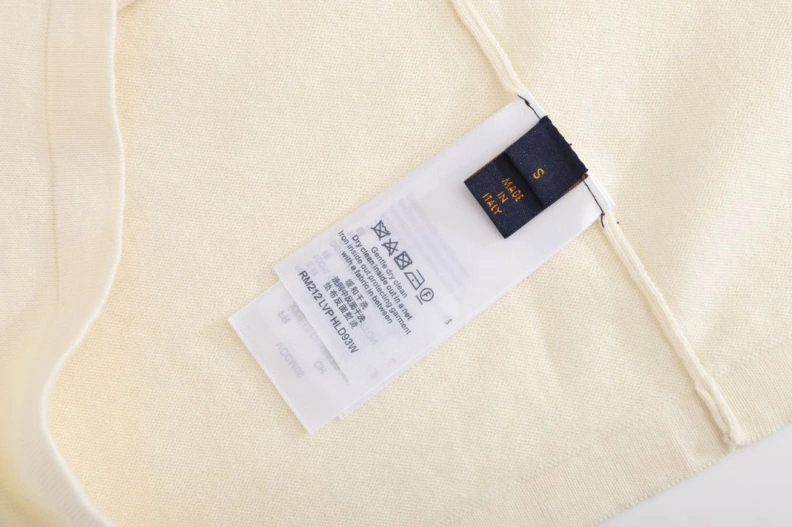 LX T-Shirts Breathable 97379