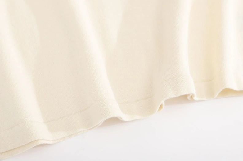 LX T-Shirts Breathable 97379