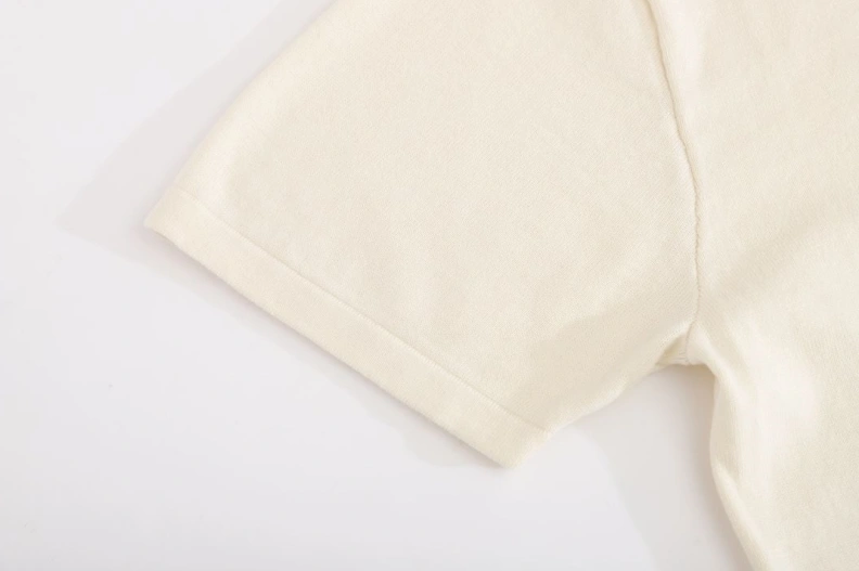 LX T-Shirts Breathable 97379