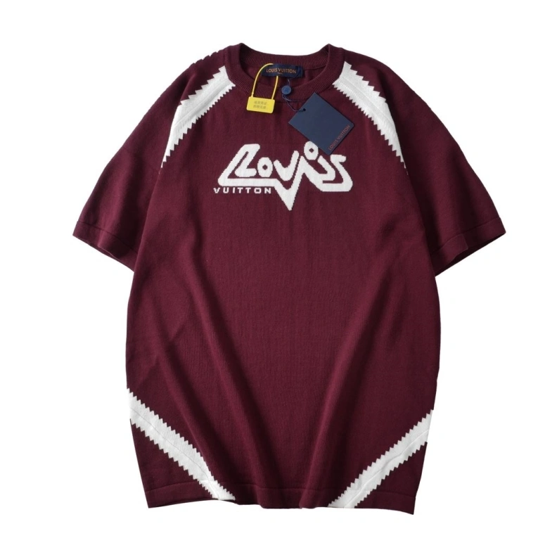 UrbanStyle LX T-Shirts 97376