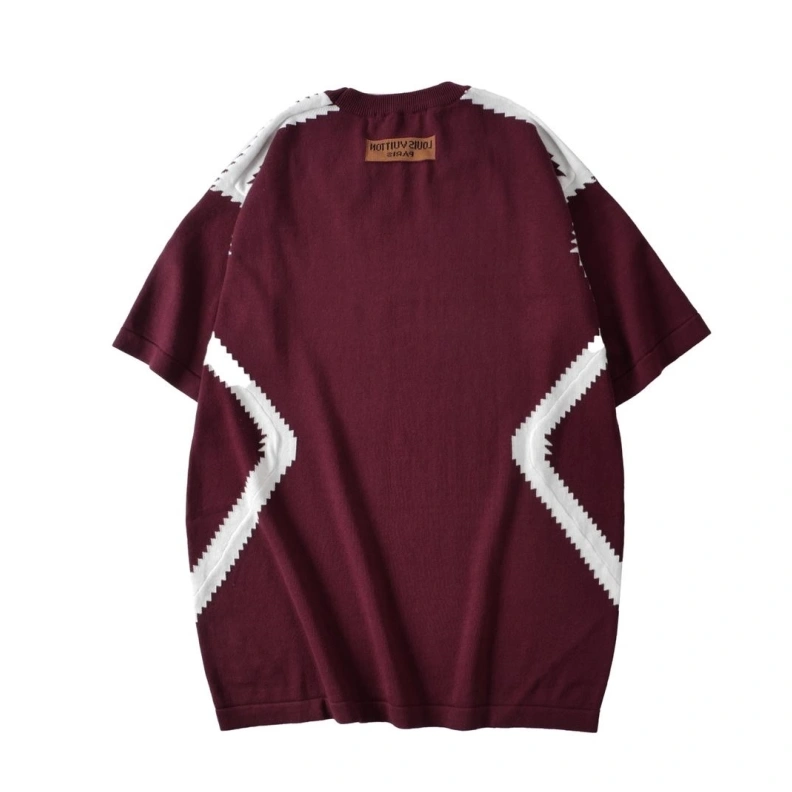 UrbanStyle LX T-Shirts 97376