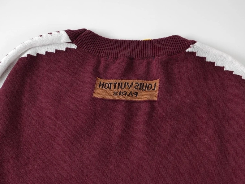 UrbanStyle LX T-Shirts 97376
