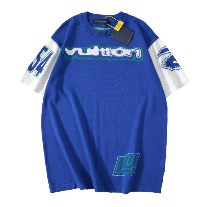 Popular LX T-Shirts 97381