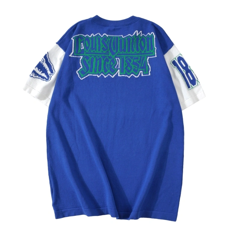 Popular LX T-Shirts 97381