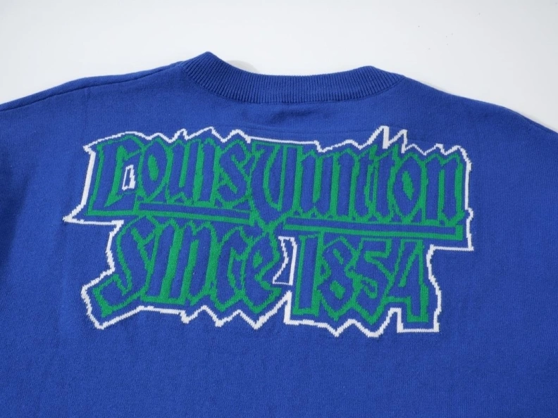Popular LX T-Shirts 97381