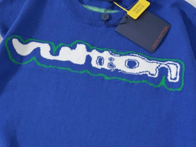 Popular LX T-Shirts 97381
