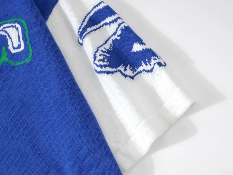 Popular LX T-Shirts 97381