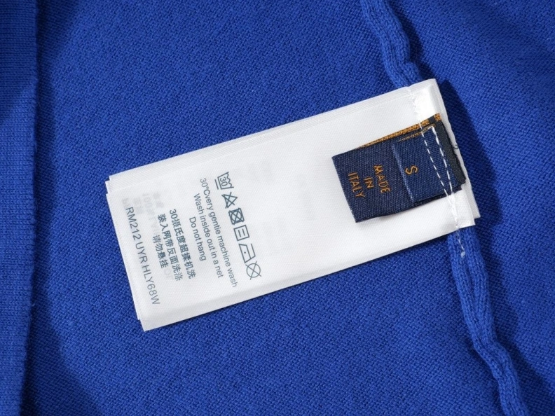 Popular LX T-Shirts 97381
