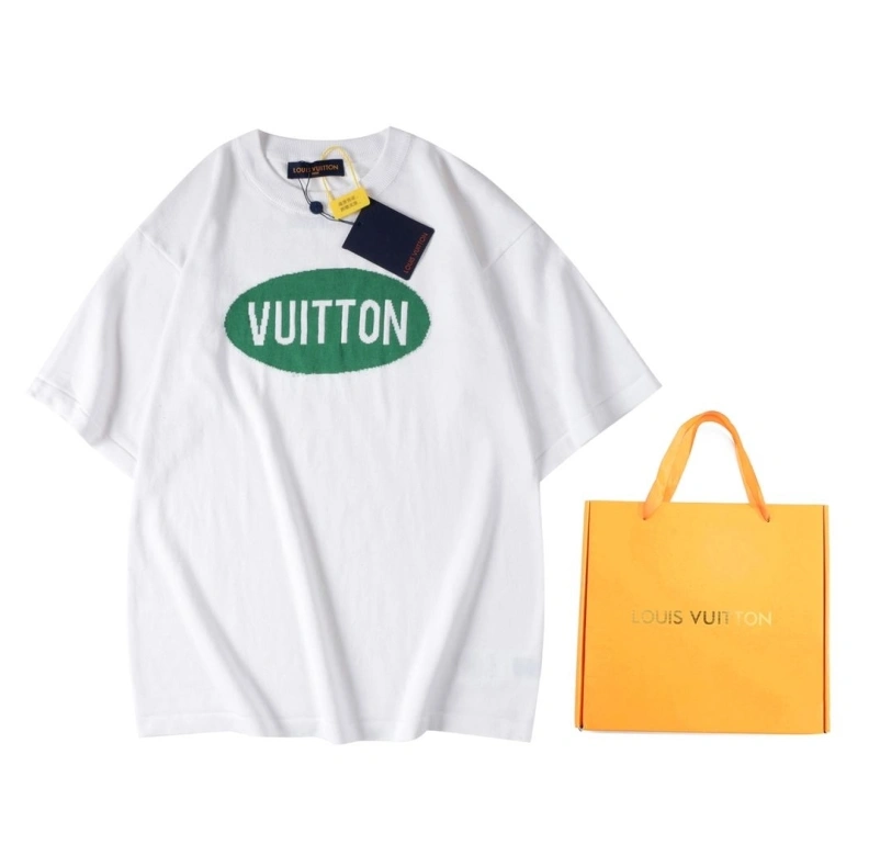 Affordable LX T-Shirts 97383