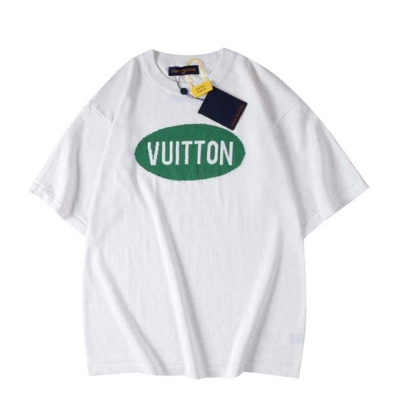 Affordable LX T-Shirts 97383