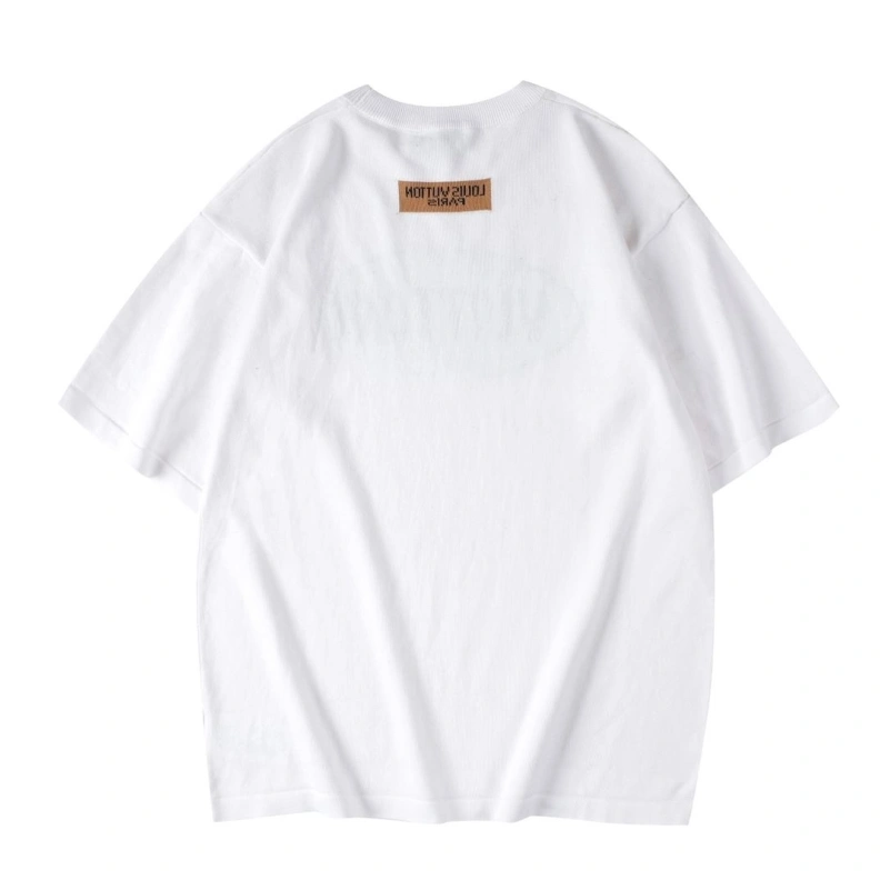 Affordable LX T-Shirts 97383