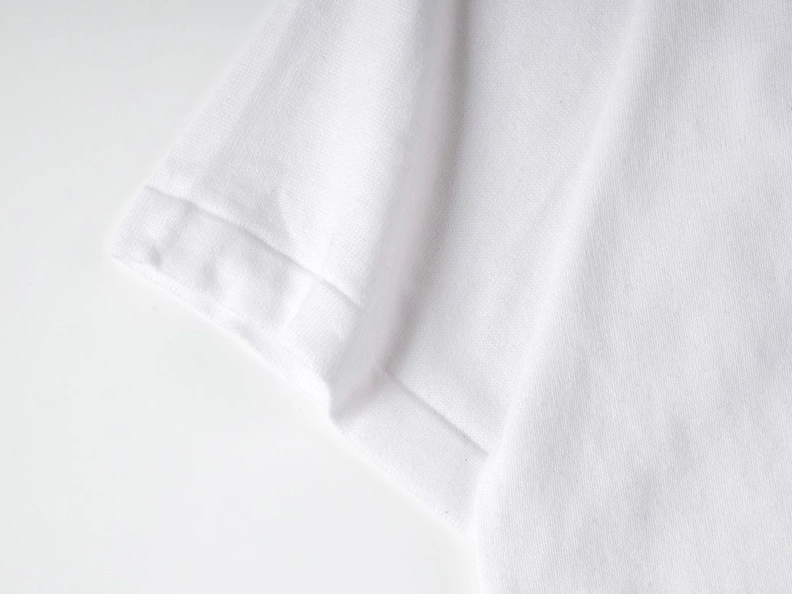 Affordable LX T-Shirts 97383