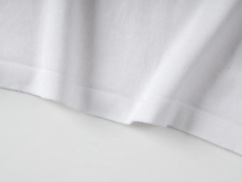 Affordable LX T-Shirts 97383