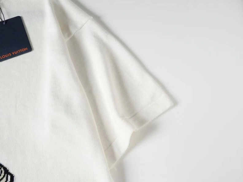 Lightweight LX T-Shirts 97378