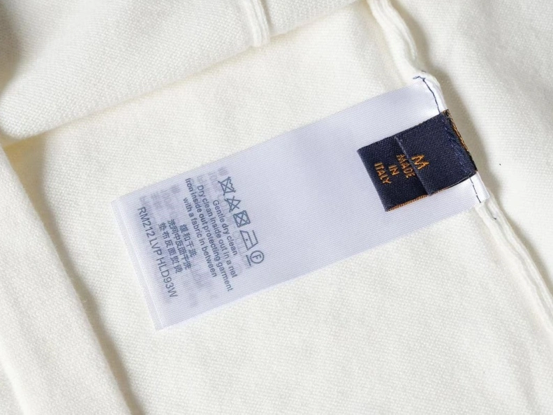 Lightweight LX T-Shirts 97378