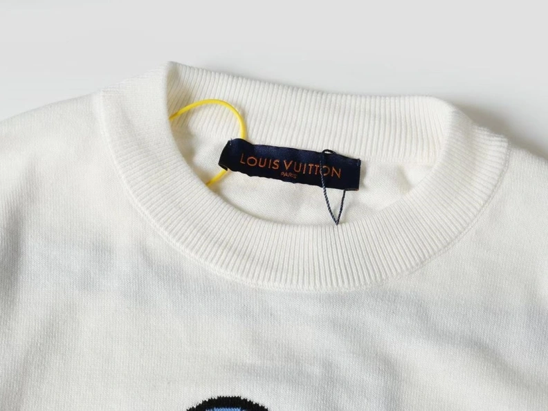 Lightweight LX T-Shirts 97378