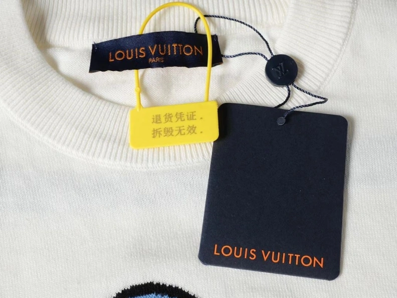 Lightweight LX T-Shirts 97378
