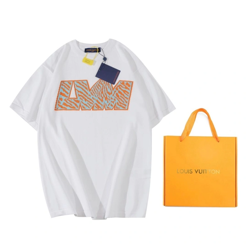 BestValue LX T-Shirts 97377