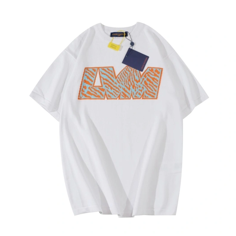 BestValue LX T-Shirts 97377