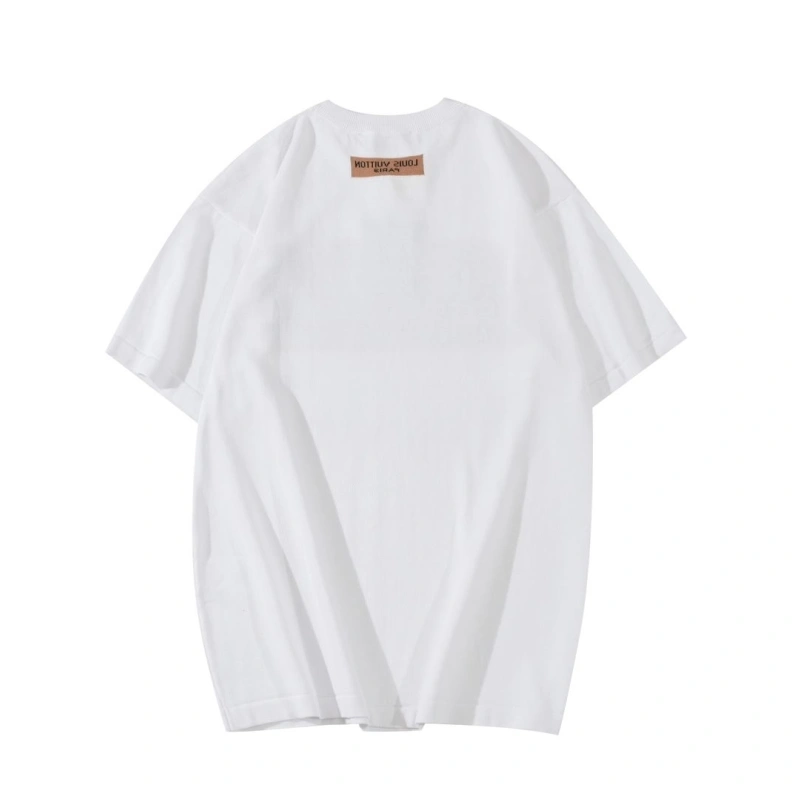 BestValue LX T-Shirts 97377