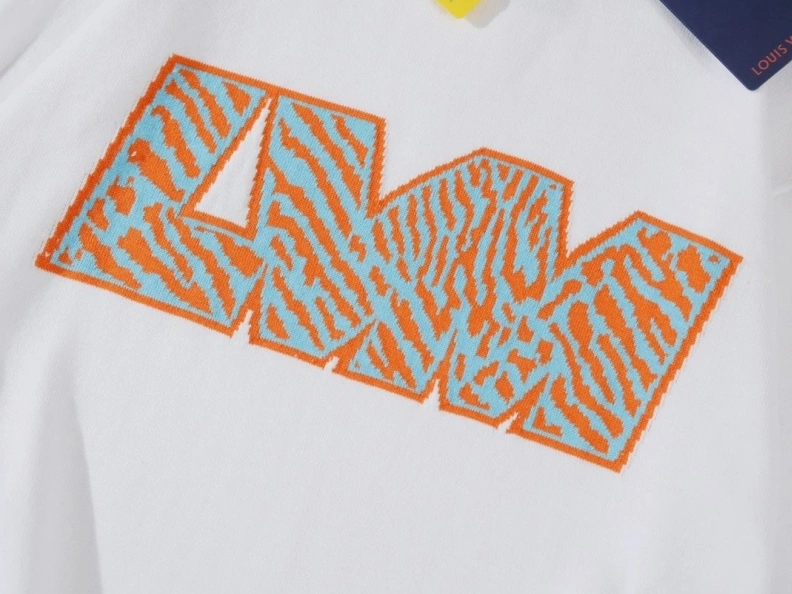 BestValue LX T-Shirts 97377