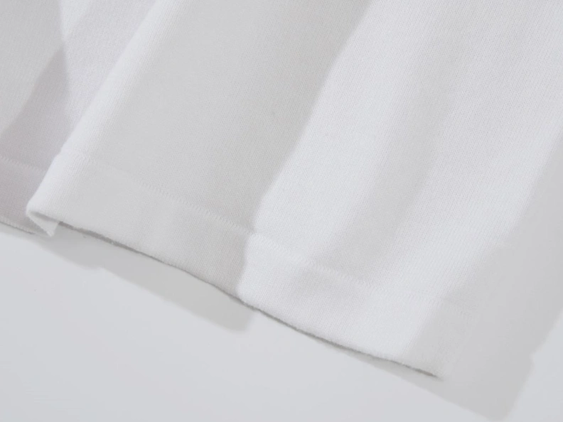BestValue LX T-Shirts 97377