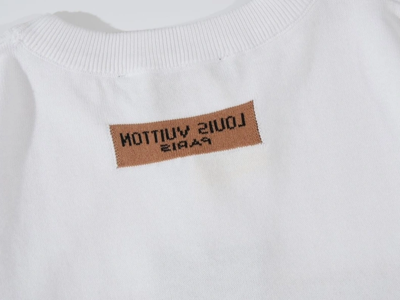 BestValue LX T-Shirts 97377