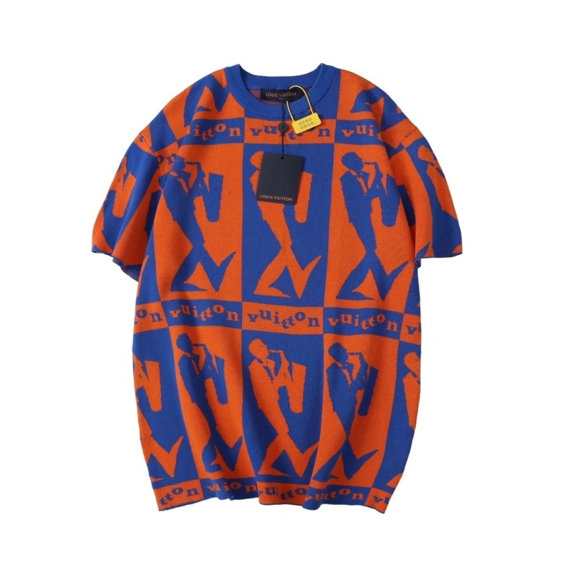Timeless LX T-Shirts 97384