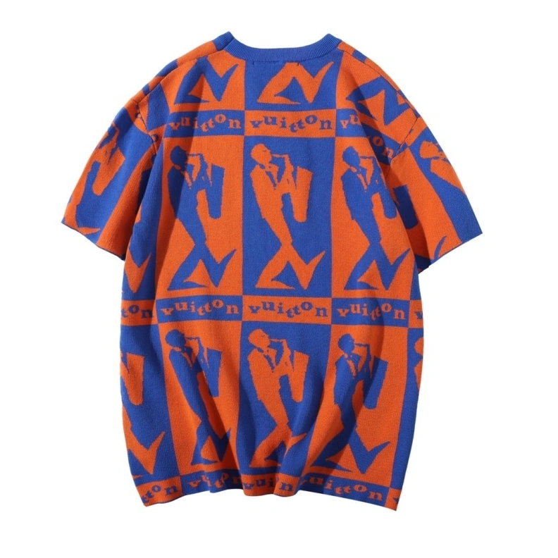 Timeless LX T-Shirts 97384