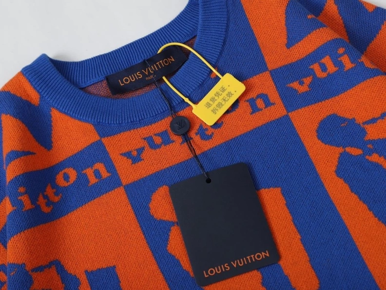 Timeless LX T-Shirts 97384