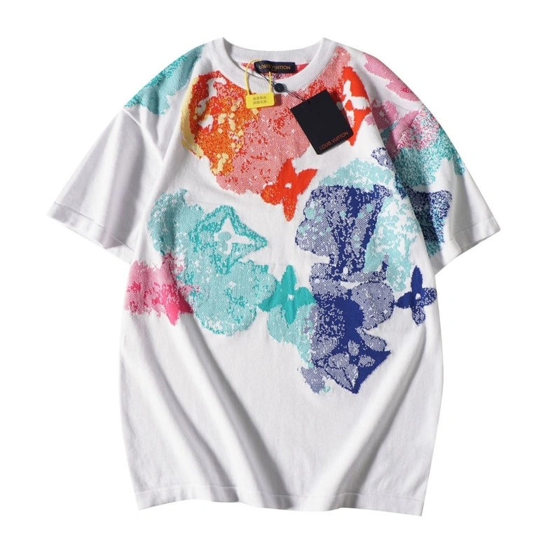 Unique LX T-Shirts 97380