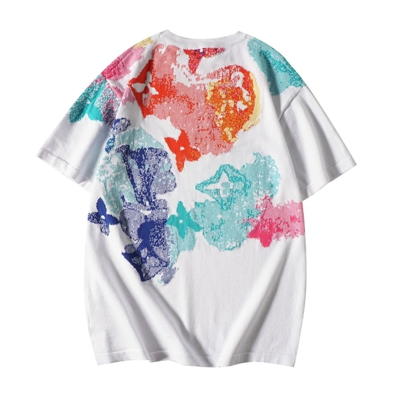 Unique LX T-Shirts 97380