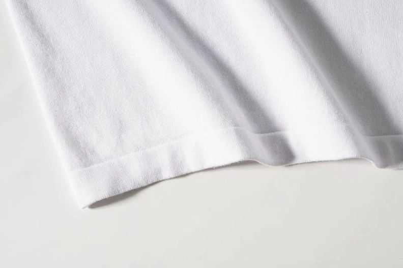 Unique LX T-Shirts 97380