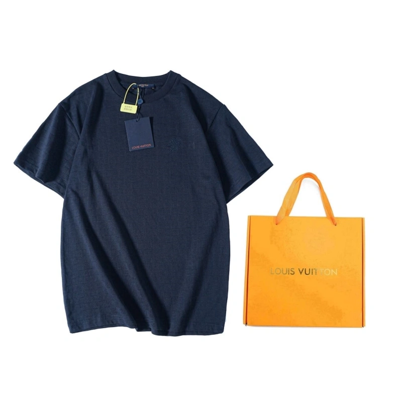 Efficient LX T-Shirts 97392