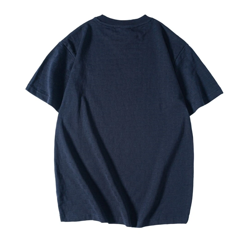 Efficient LX T-Shirts 97392