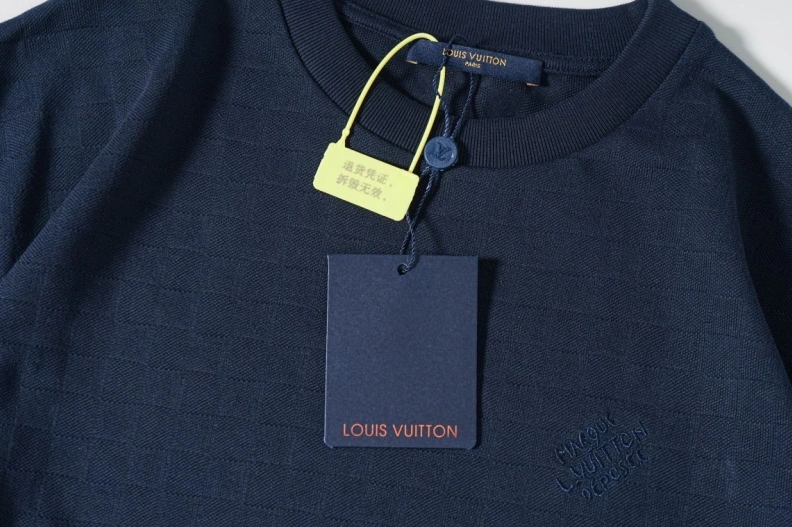 Efficient LX T-Shirts 97392