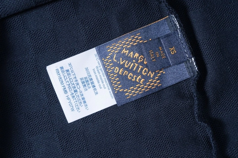 Efficient LX T-Shirts 97392