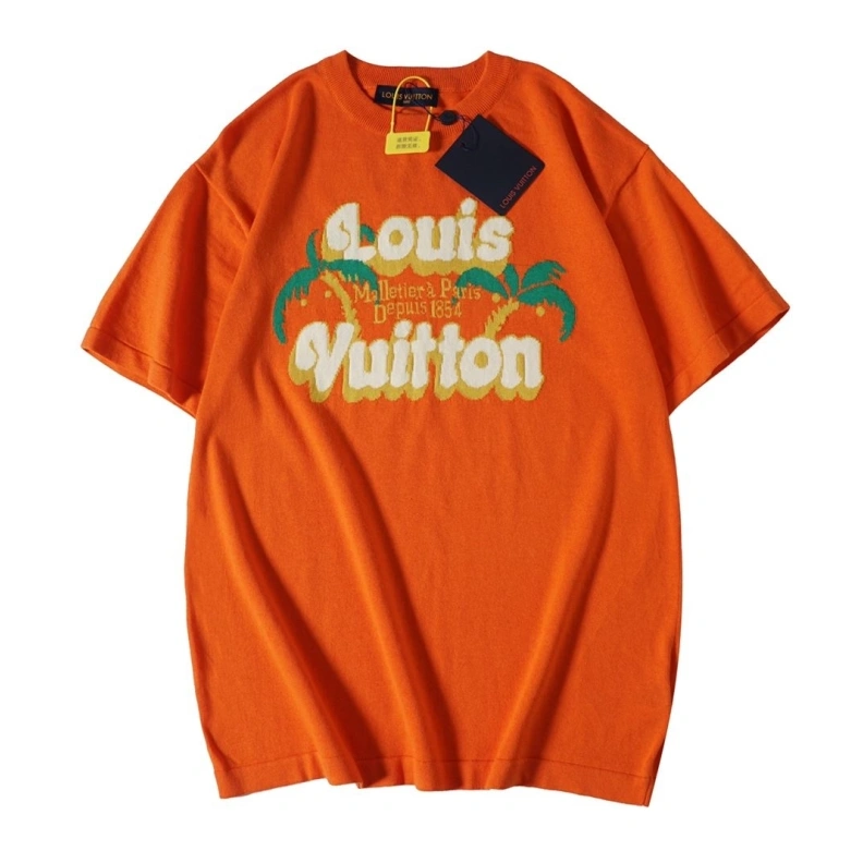 Resilient LX T-Shirts 97375