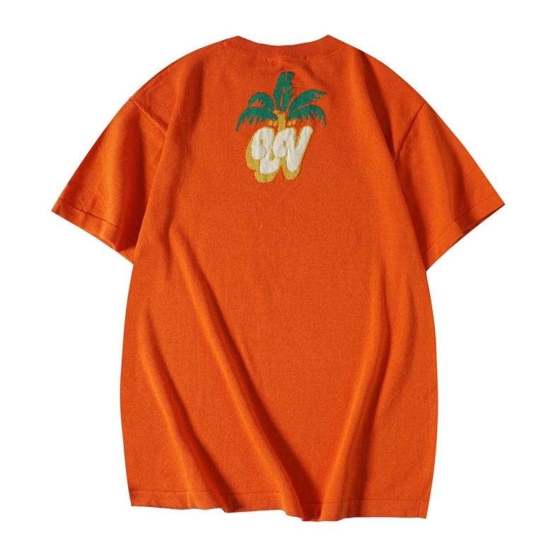 Resilient LX T-Shirts 97375