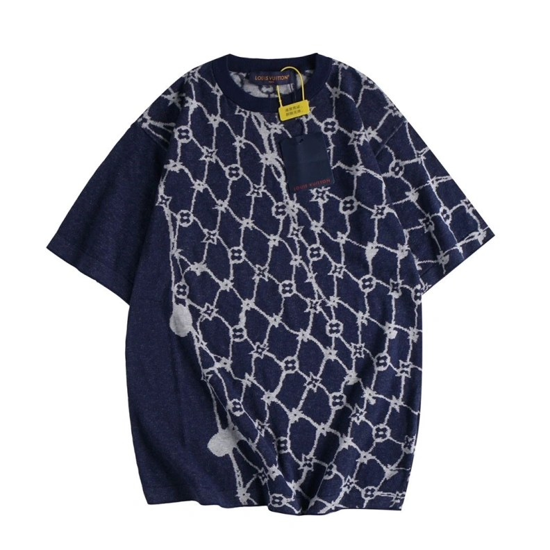 Flexible LX T-Shirts 97373