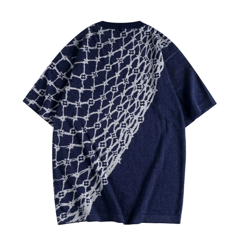 Flexible LX T-Shirts 97373