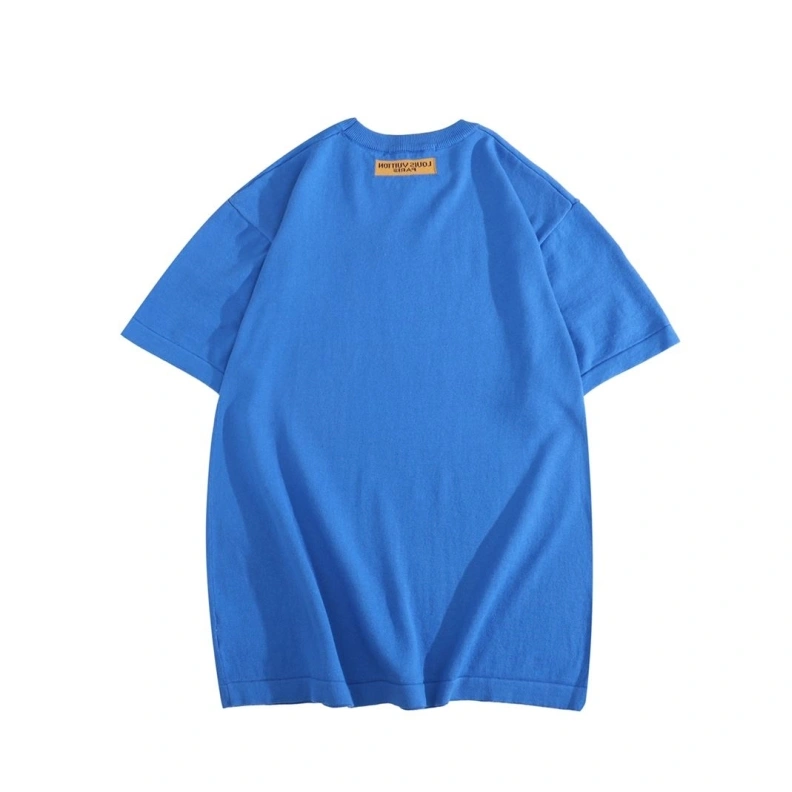 LX T-Shirts SmartChoice 97372