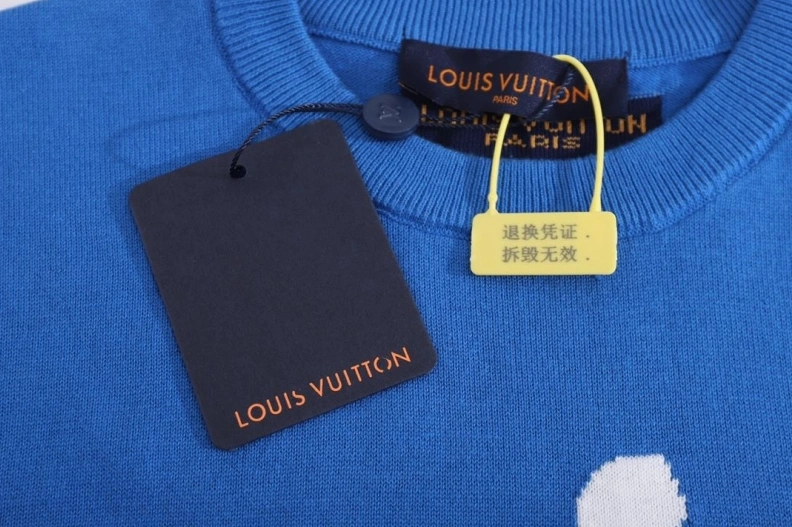 LX T-Shirts SmartChoice 97372